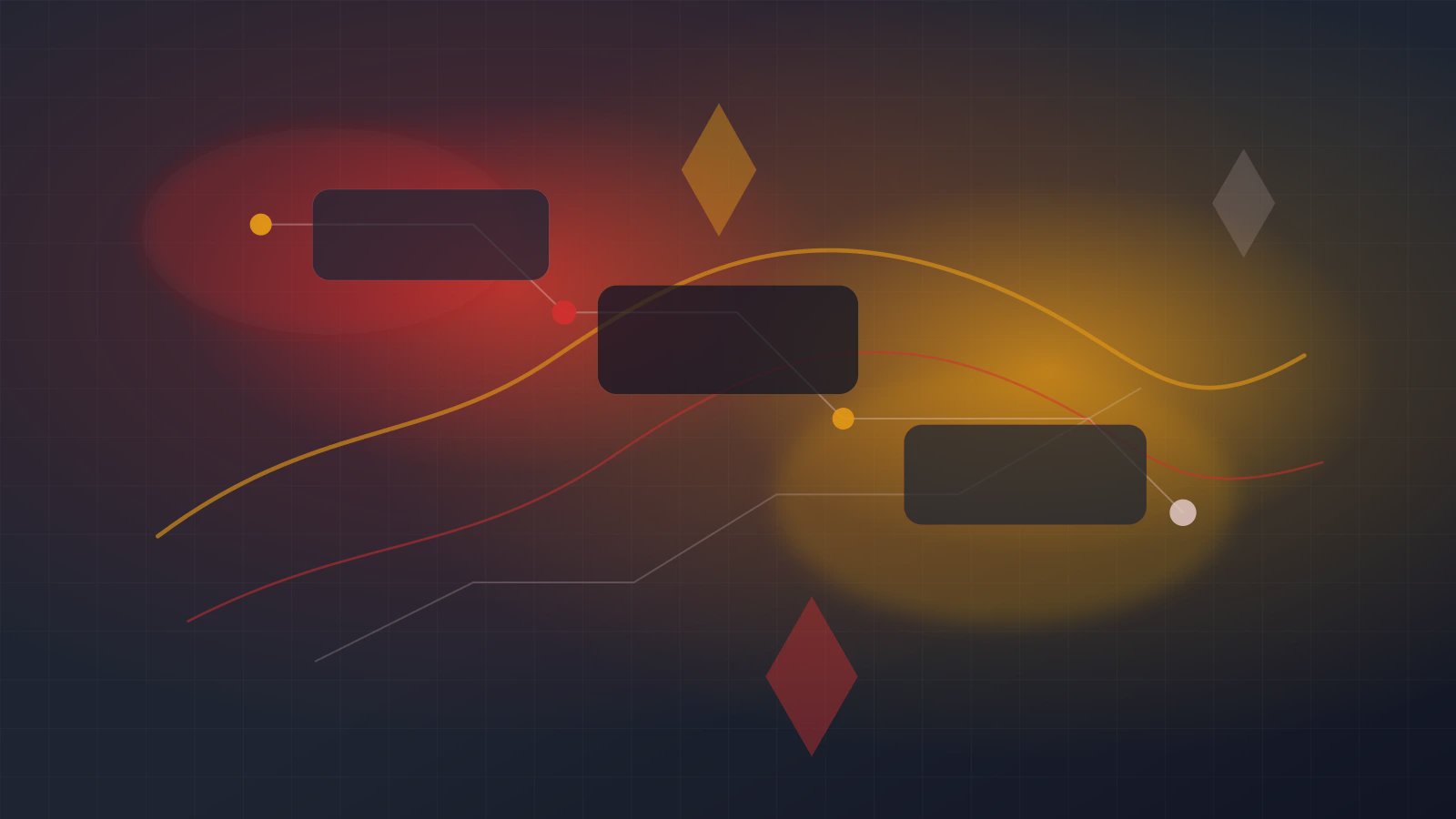 Human approval boundaries: the design that makes AI digital employees trustworthy