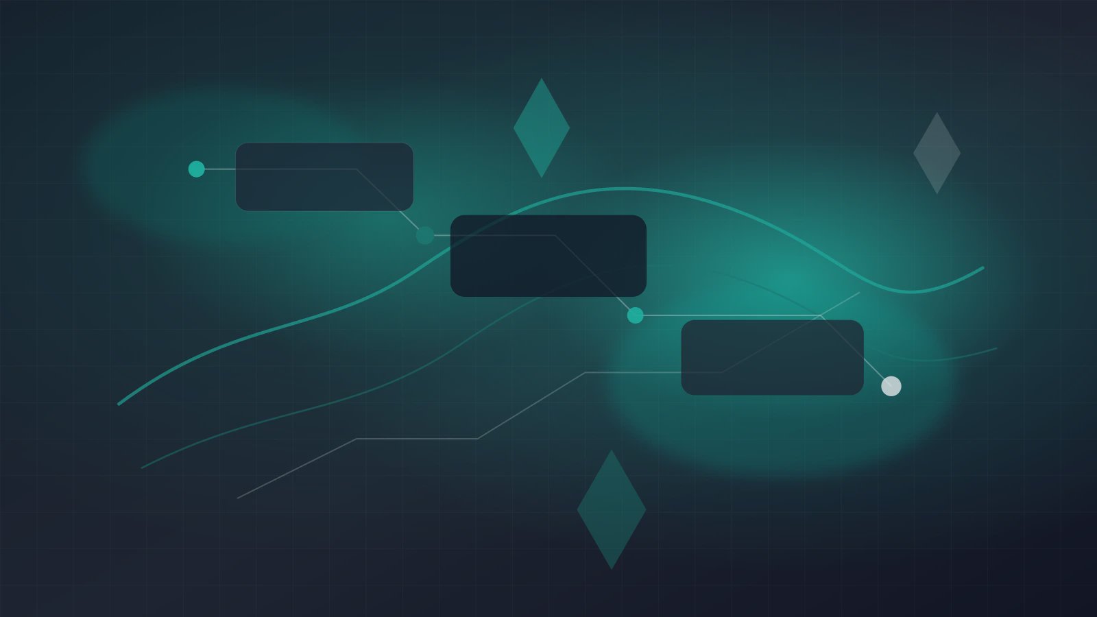 OpenClaw 热度之后：企业 AI 数字员工为什么需要边界、技能和验收