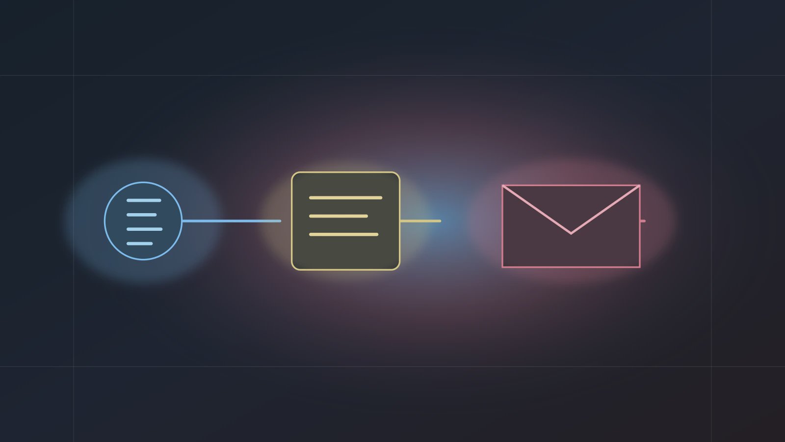 Research、PDF、Email 如何组成可验收的 AI 数字员工工作流