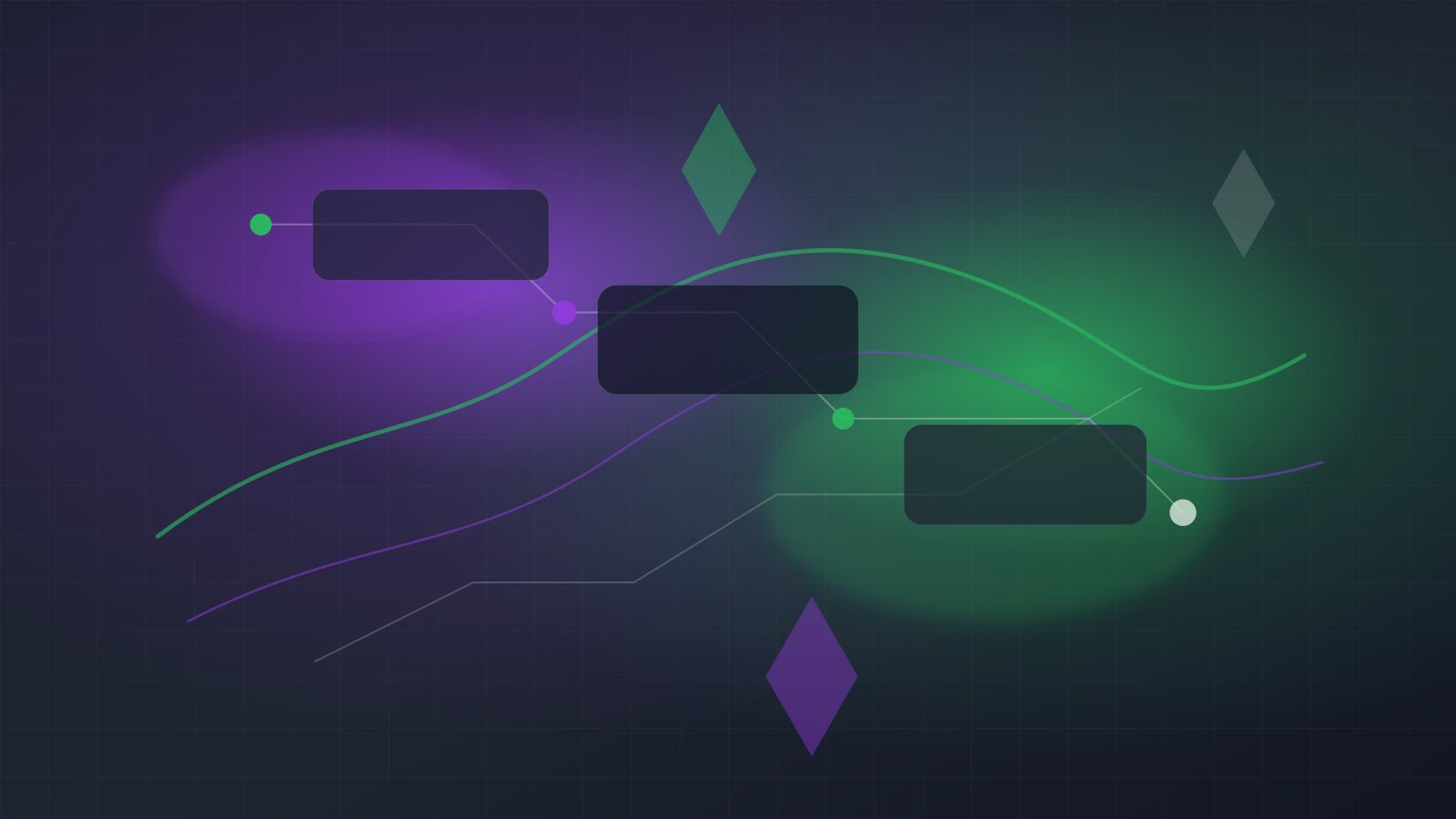 System Skills versus general agents: how to layer an AI workforce foundation