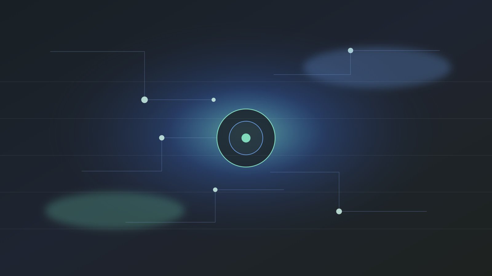 System Skills 是什么：从 Axon 入门教程理解 AI 数字员工底座