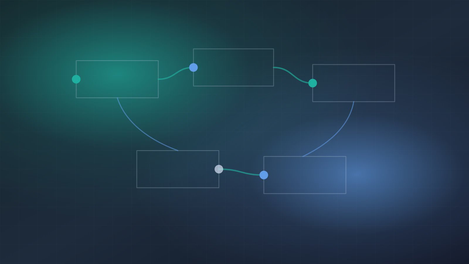 After MCP hype, govern the Skill catalog before adding more tools