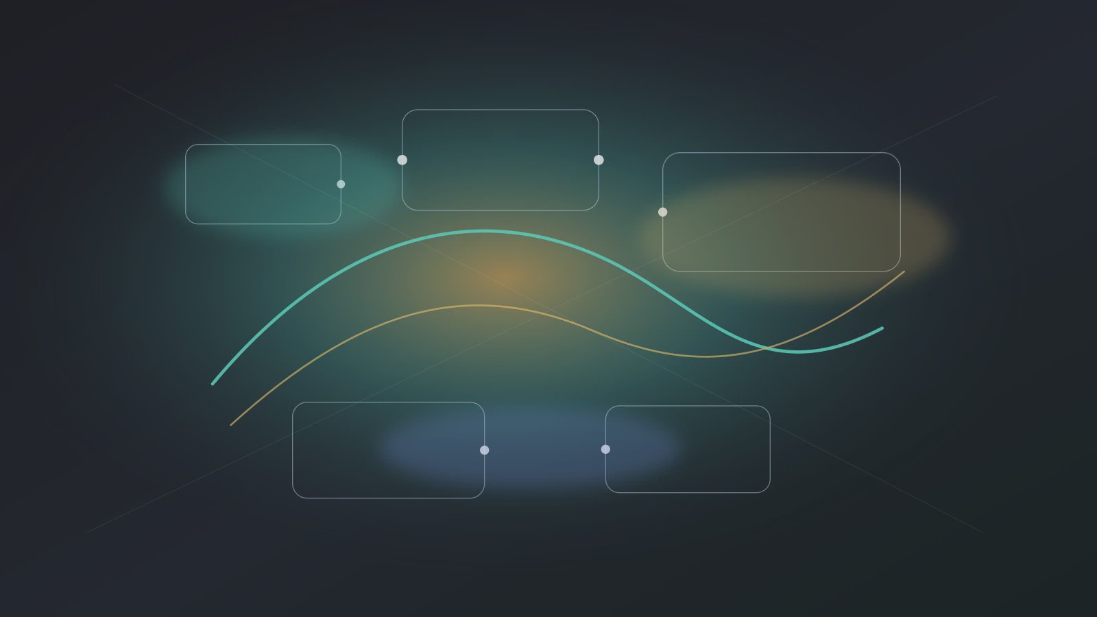 How to Use AI Assistant and AI Build to Assemble Your First Agent