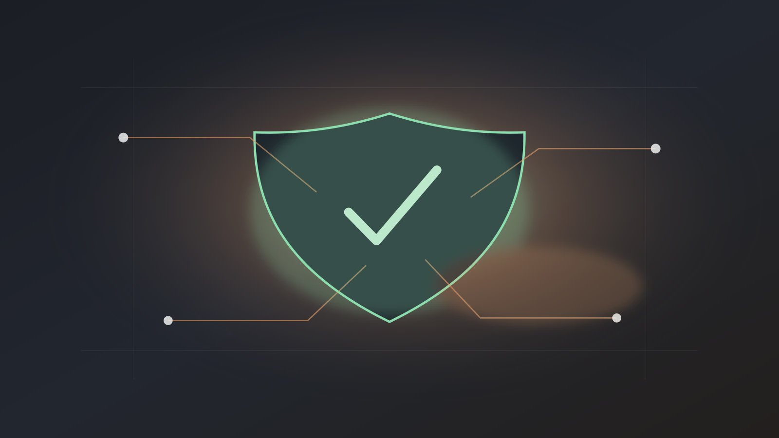 Trust Mode 如何保护 AI 数字员工的邮件发送边界