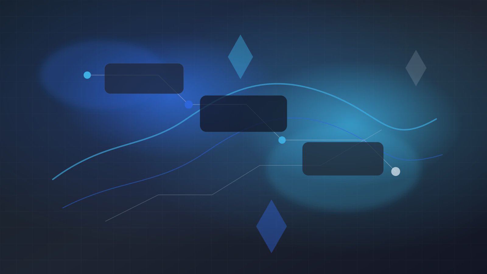 From Codex to Axon: bringing agentic work patterns beyond engineering
