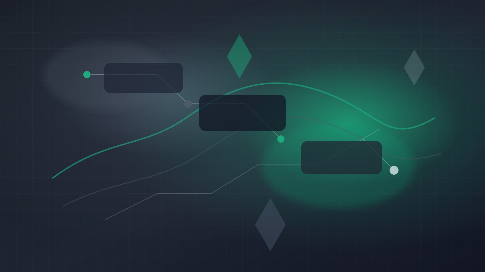 AI Agent 能独立工作了吗？Axon 视角下的可靠性、证据和人工验收