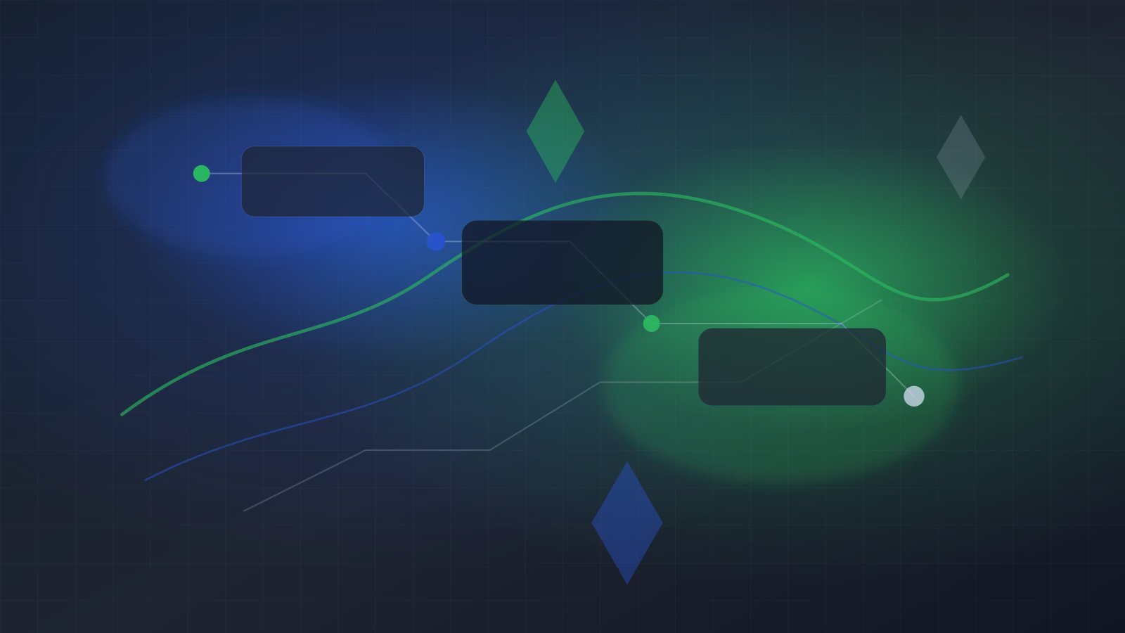 AI Agent 控制台该管什么：Axon 的数字员工运营视角