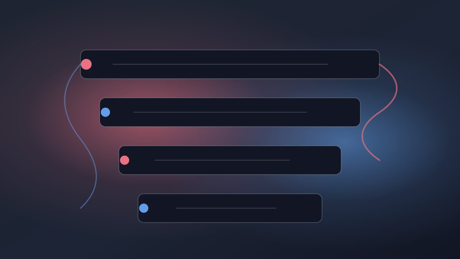 Agent exception queues: what to do when AI digital employees get stuck