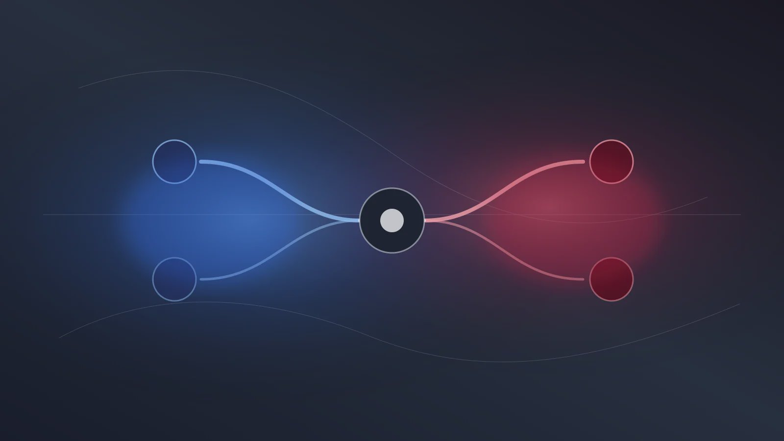Agent Human Handoff Runbook: Teach AI Digital Employees When To Escalate