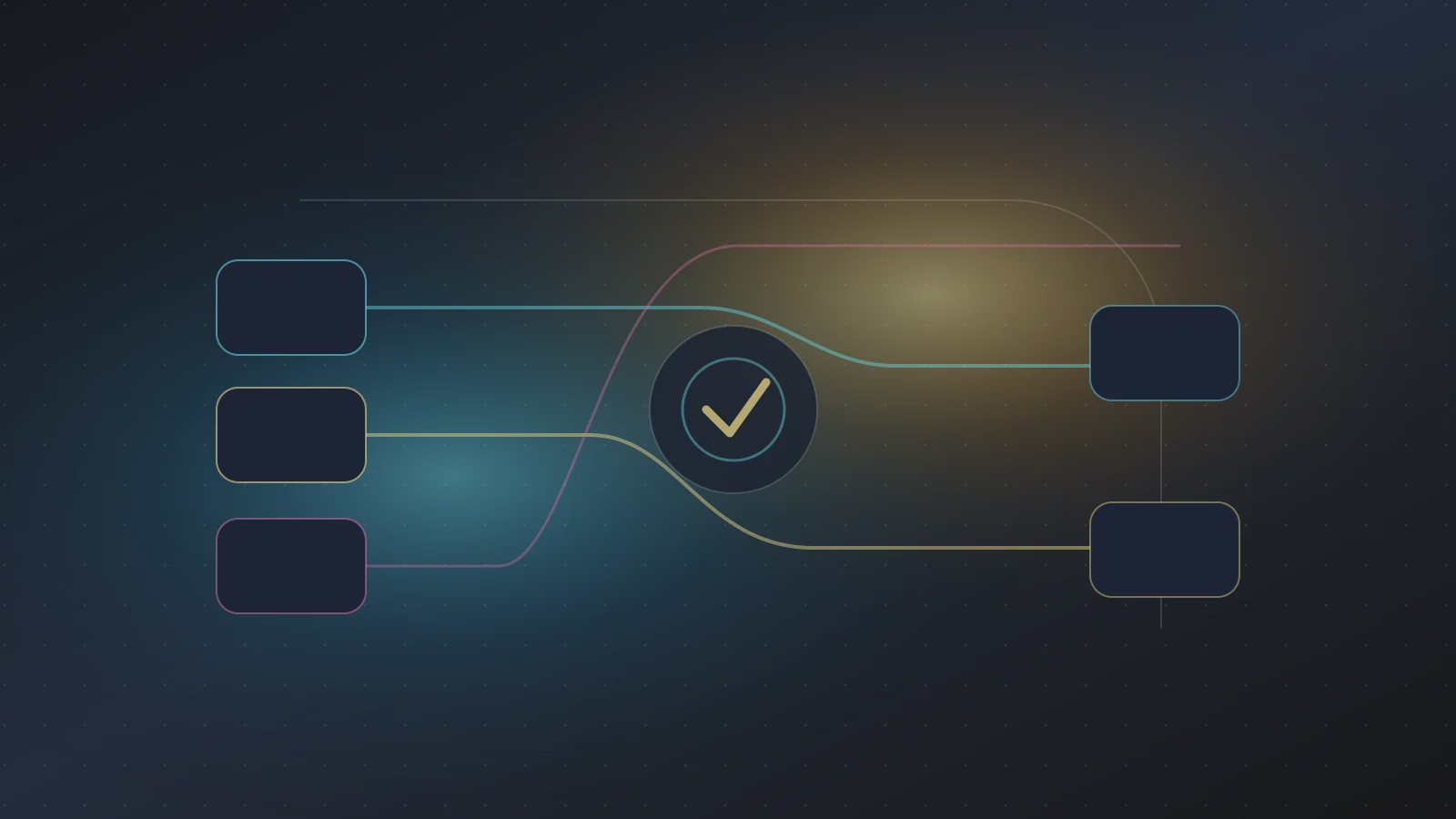 From Codex To Axon: A Content Operations Agent Is Not Just An AI Writer
