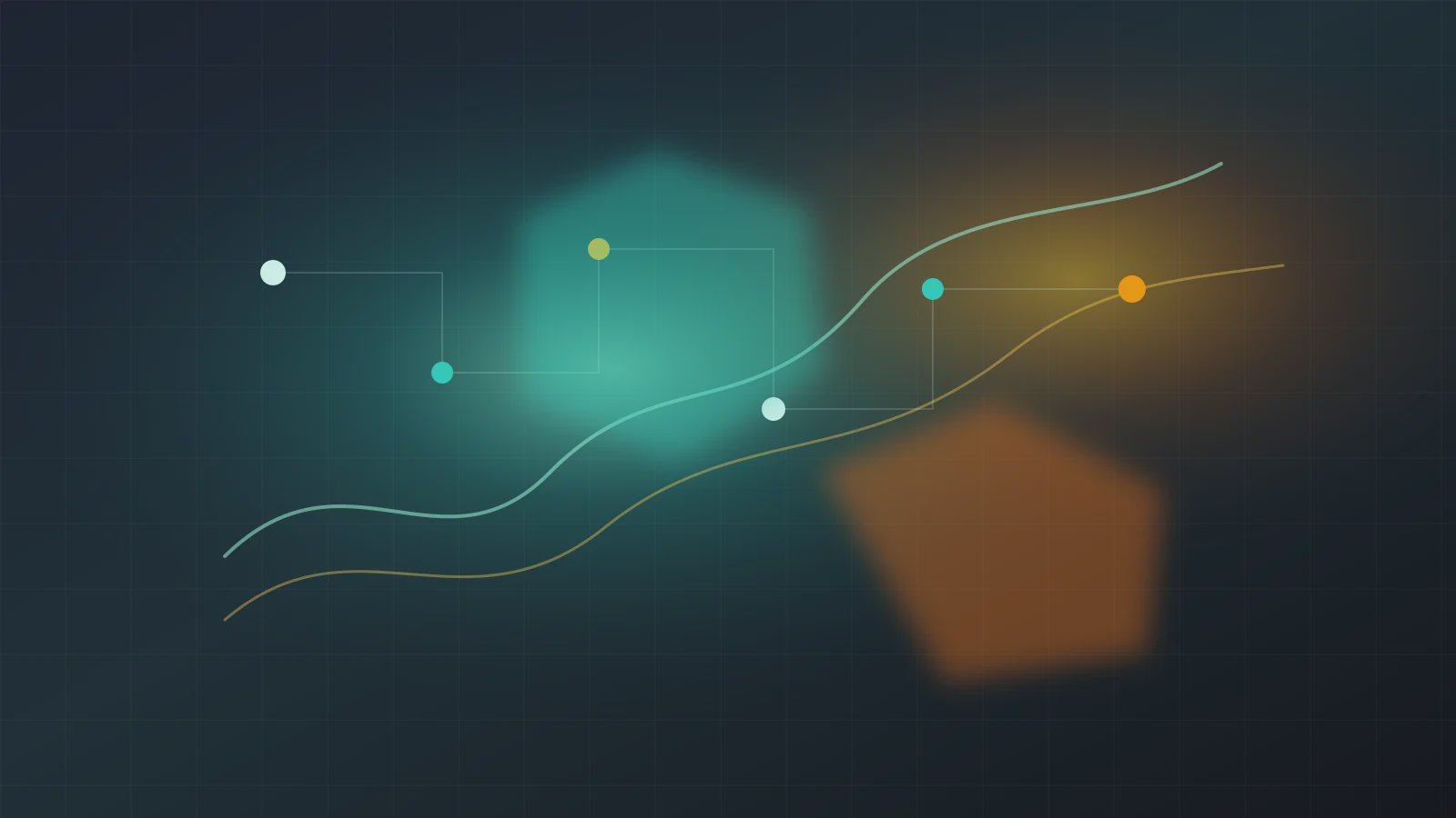 Skill Change Control: Make AI Workforce Capability Updates Traceable
