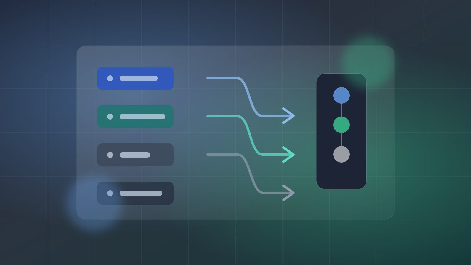 Skill Output Schema: Stop Agents From Guessing What The Next Step Needs