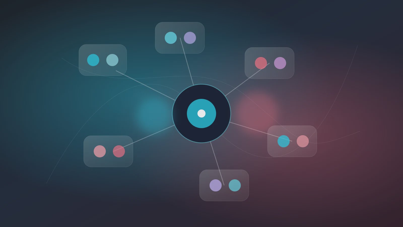 AI Workforce Onboarding Model: Teach The Team To Work With Digital Employees