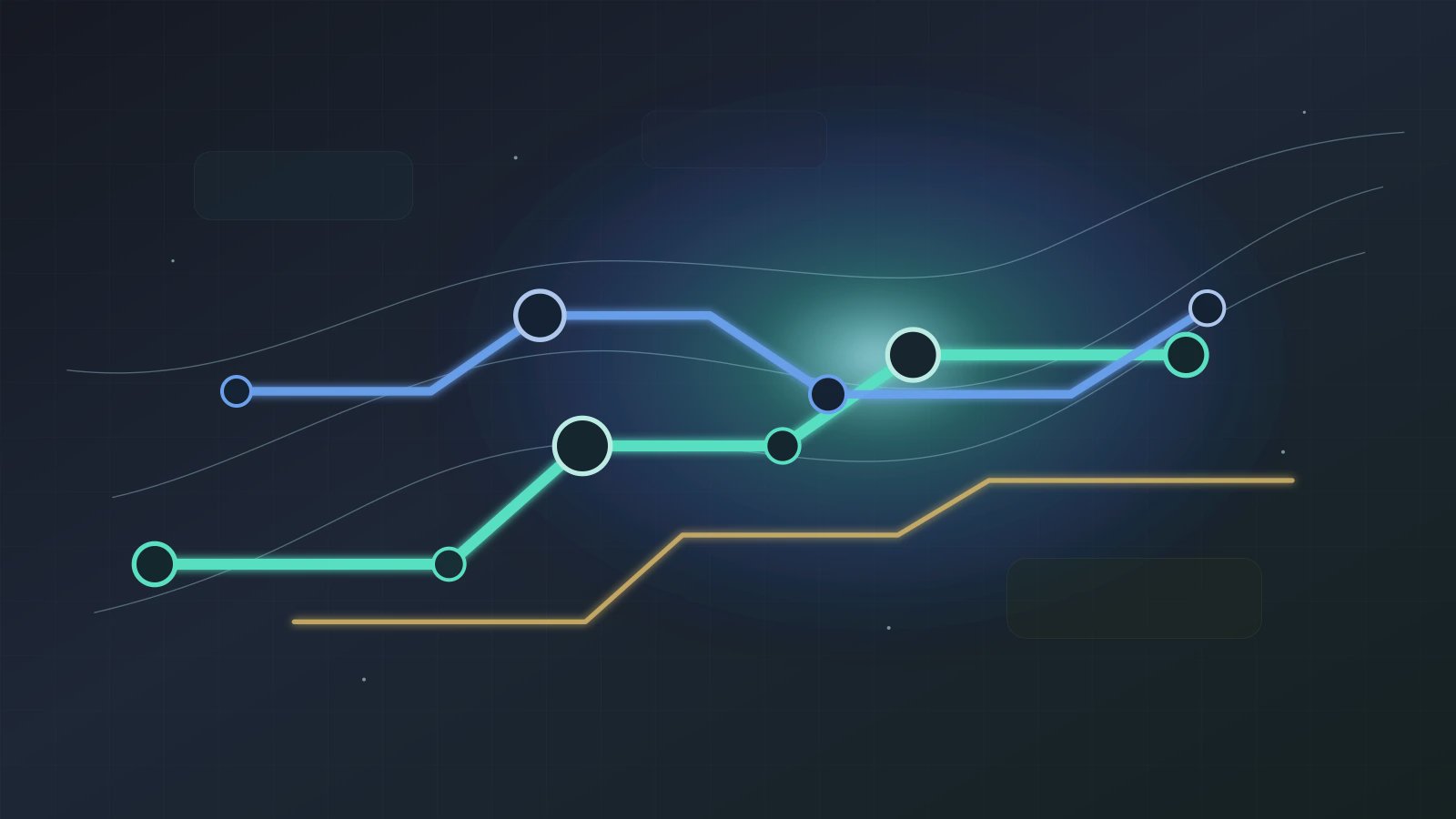 为什么 Axon 从第一天就选择 Workflow-First 的 AI 执行路线