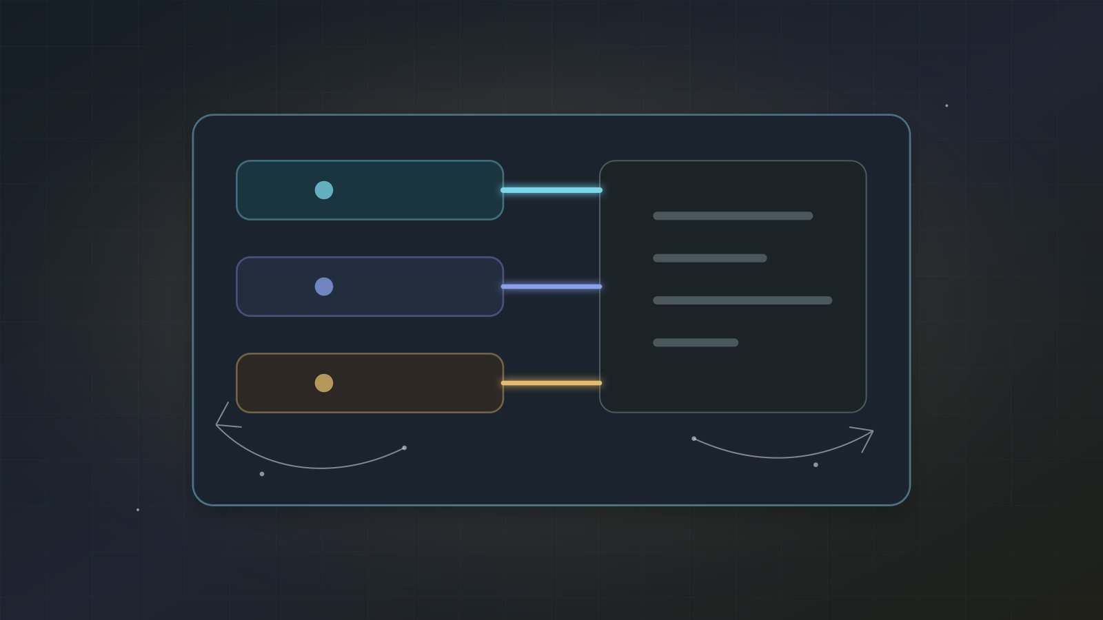 Replayable AI Workflows: The Evidence Layer for Trustworthy AI Employees