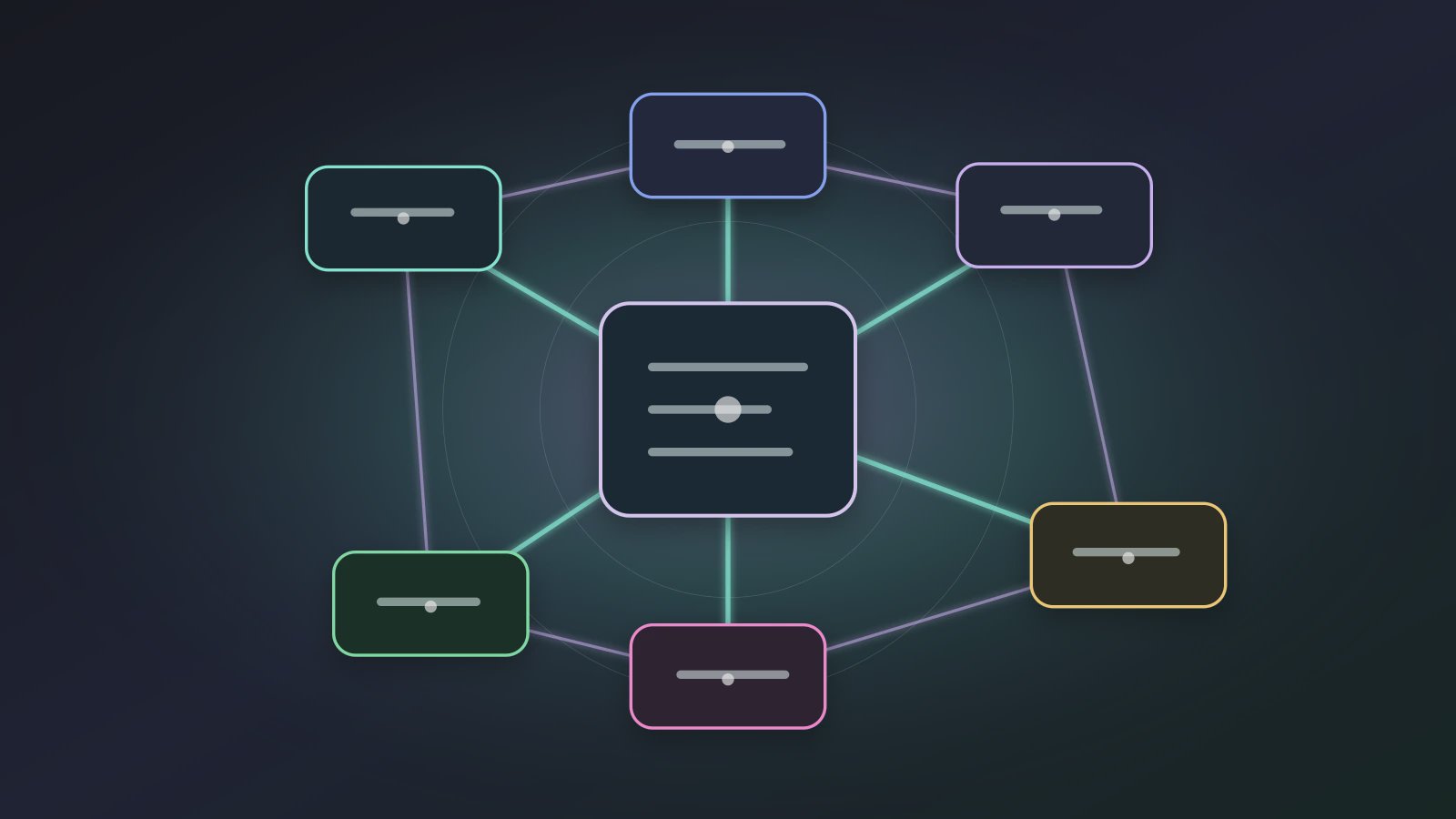 Workflow Registry: Do Not Let AI Skills Become Plugin Sprawl