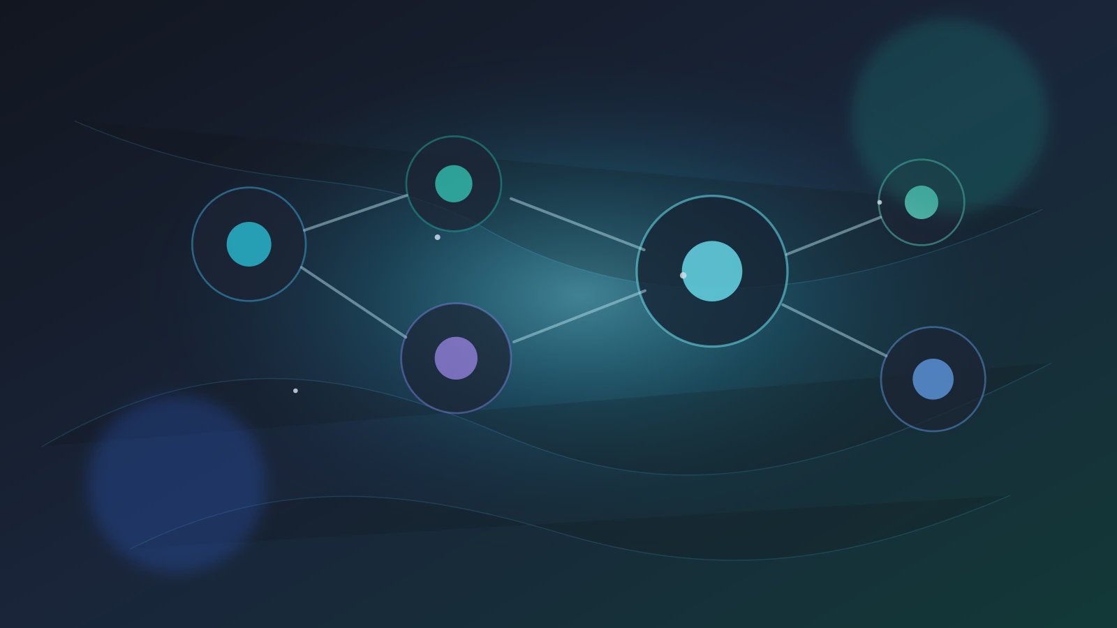 Context Packets: Stop Explaining the Same Background to Every AI Workflow