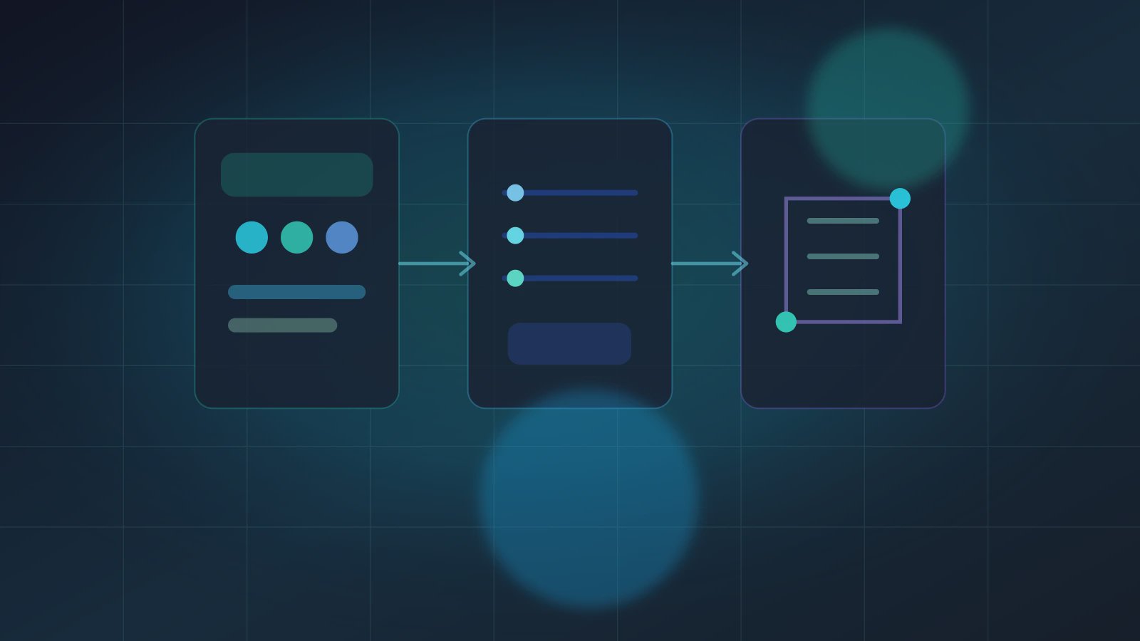 Office Workflow Template Library: Stop Rebuilding Every AI Employee from Scratch