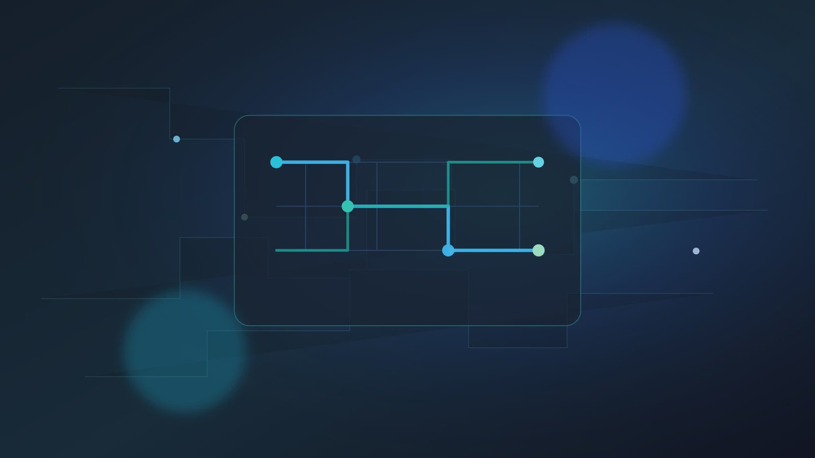 Workflow Runtime Contract: What Must Be Fixed Before AI Employees Run Automatically