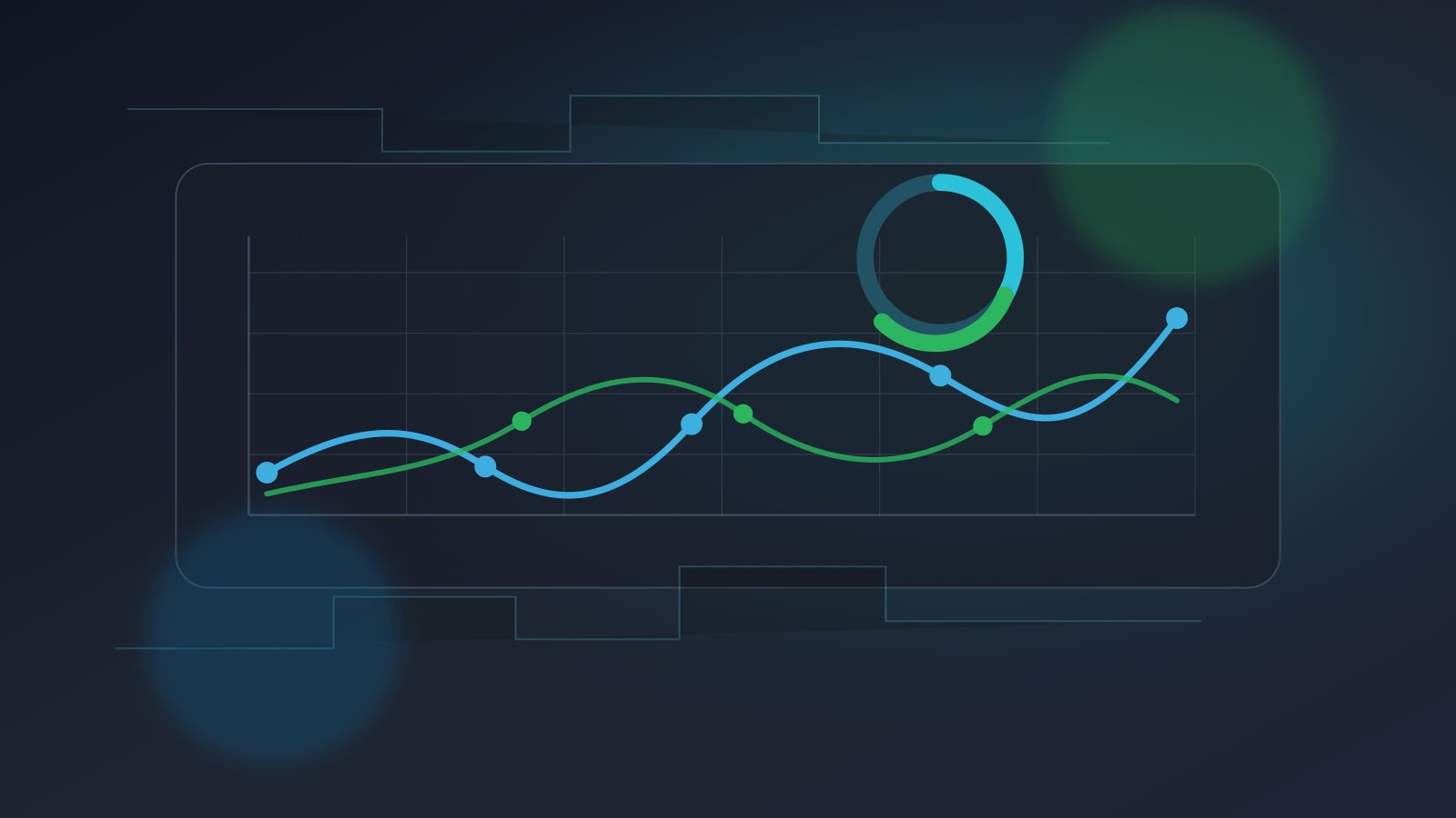 Workflow KPI Ledger：AI 数字员工到底有没有创造业务价值