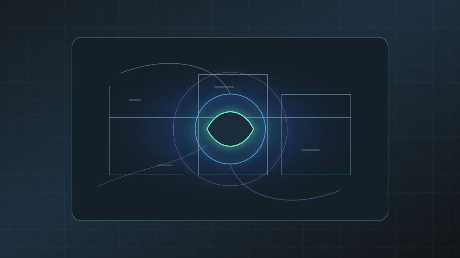Workspace-Scoped AI Workflows：让 AI 数字员工只在该工作的文件边界内工作