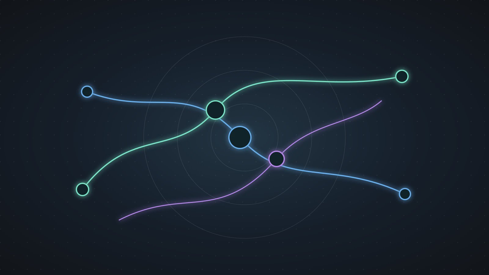 Workflow Telemetry Spans: Trace Every Skill Call in an AI Employee