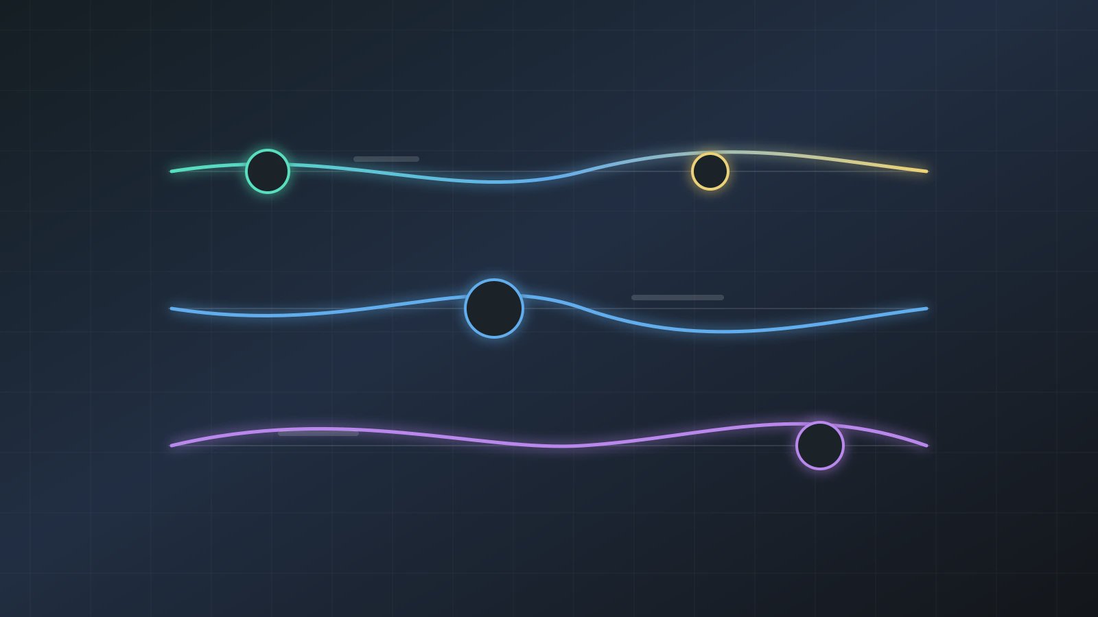 Workflow Run Queue: AI Employees Need Priority, Throttling, and Wait Reasons