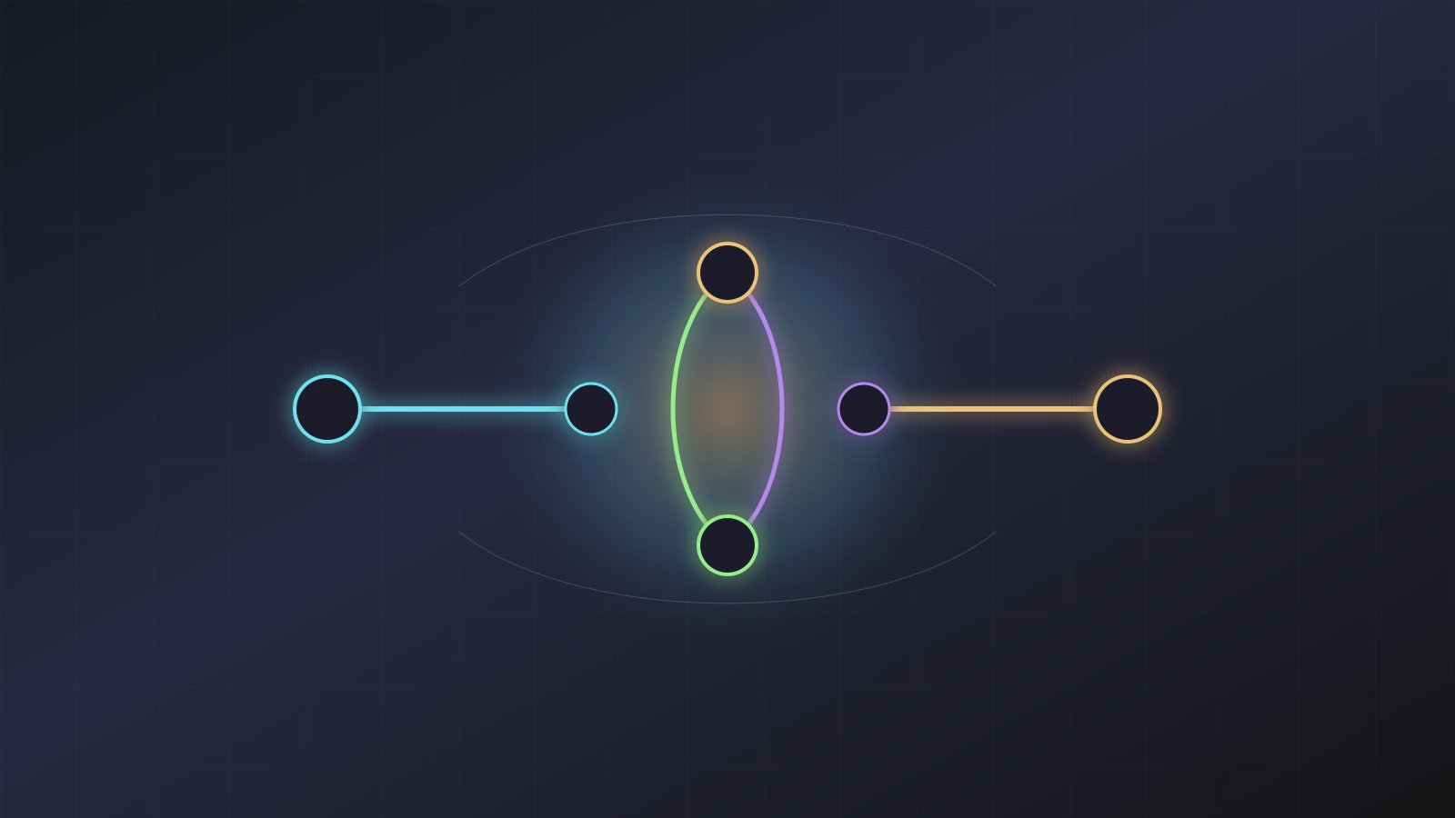 Skill Fallback Routes: AI Workflows Need a Safe Path After Failure