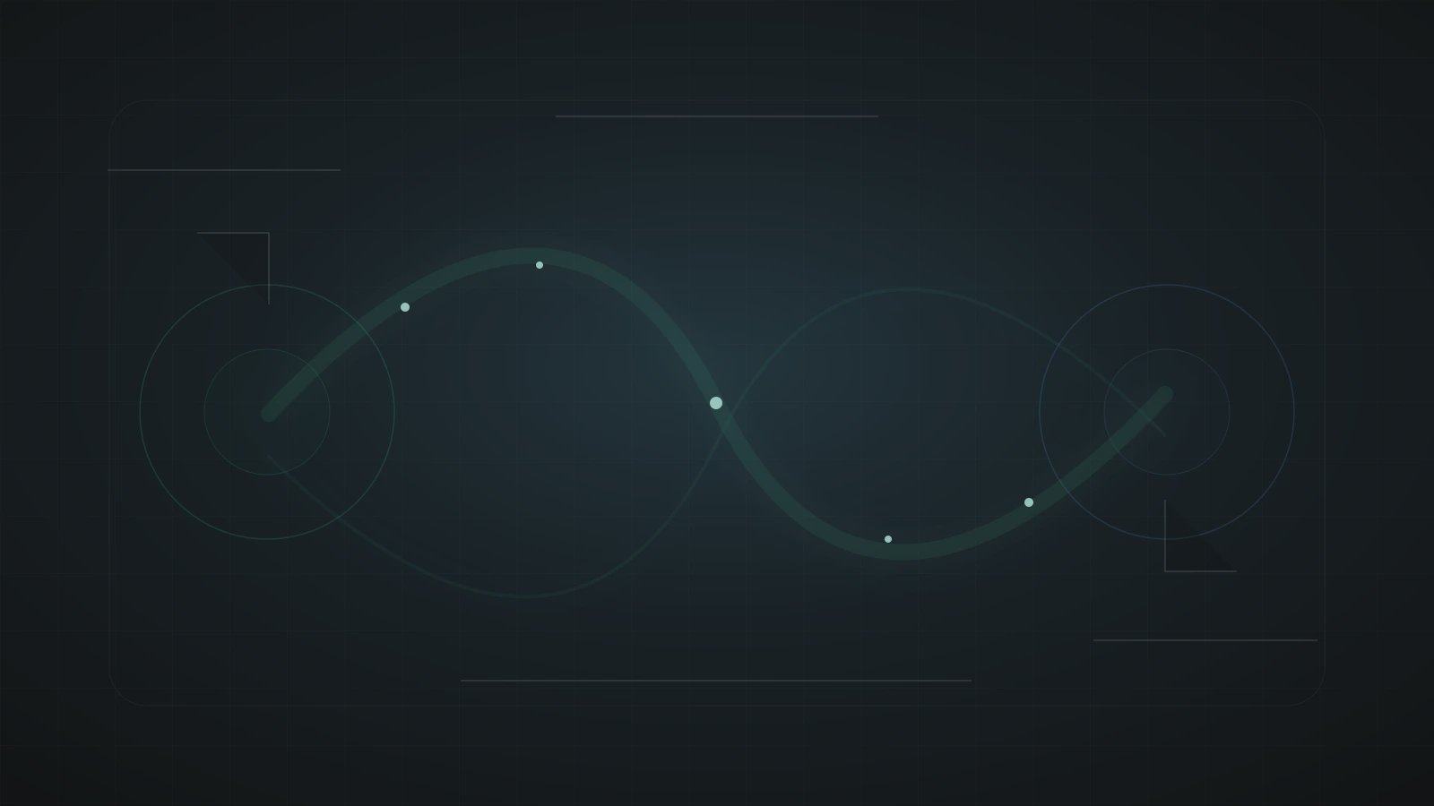 Codex External-Agent Bridge: Bring Codex into Axon Workflows Without Losing Control