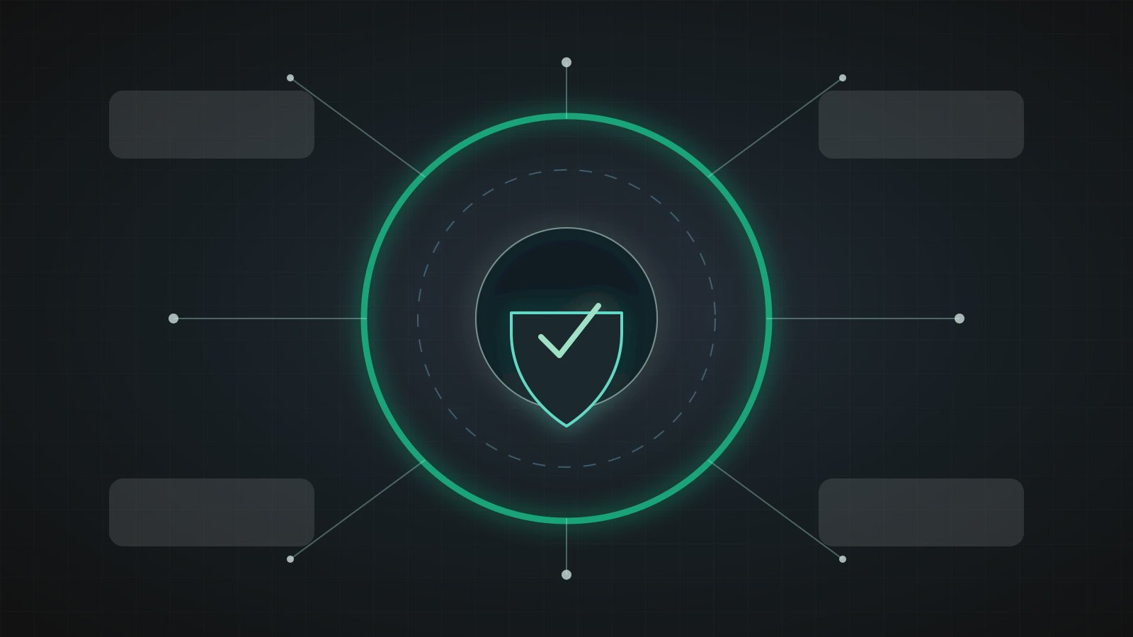 External Agent Trust Boundary: Govern Codex Before It Enters Business Workflows