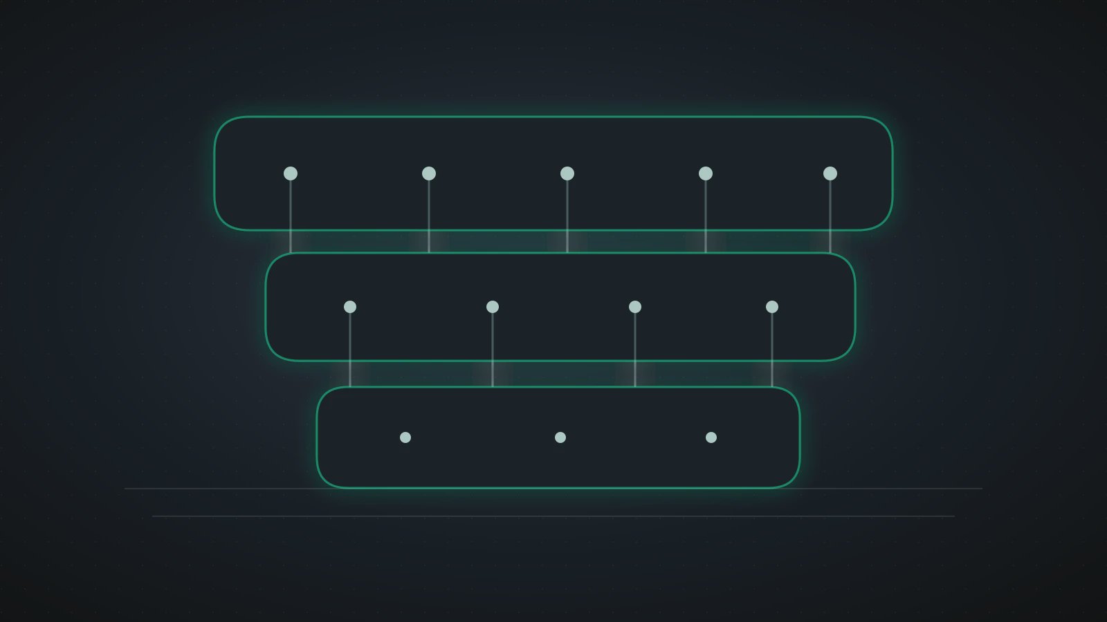 Codex Review Gates: Release Codex-Assisted Skill Changes Safely into Axon