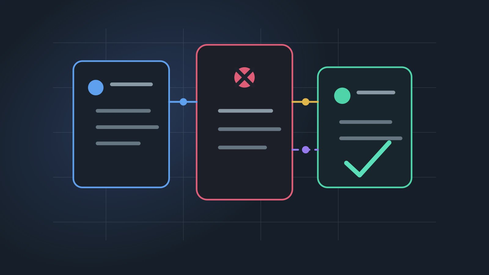 Invoice Reconciliation Evidence Pack: Keep AP Matching Evidence Inside Axon Agent