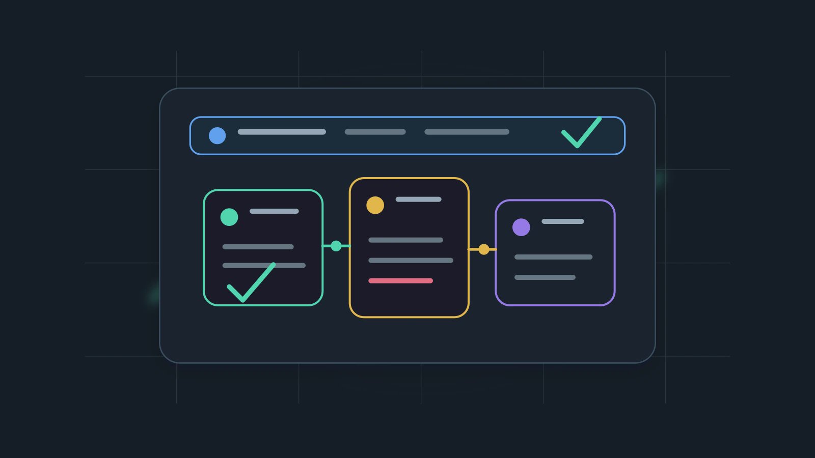 Shipment Document Readiness Board：用 Axon Agent 管住装运单证准备状态