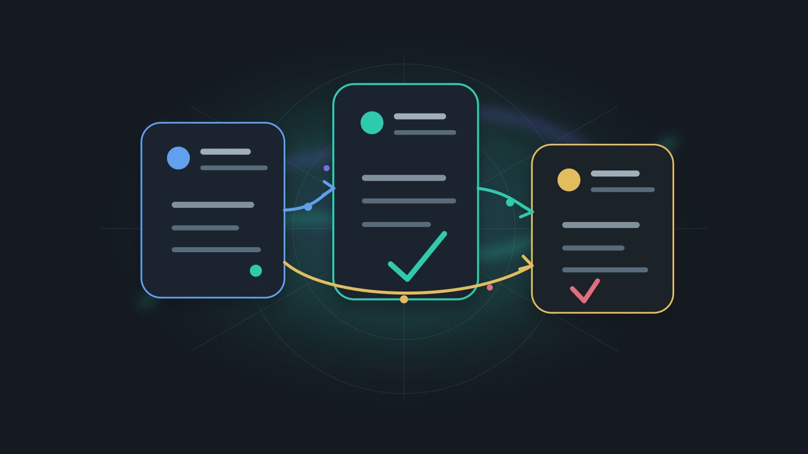 Competitor Research Snapshot: Use Axon Agent to Turn Ecommerce Signals Into Reviewable Decisions
