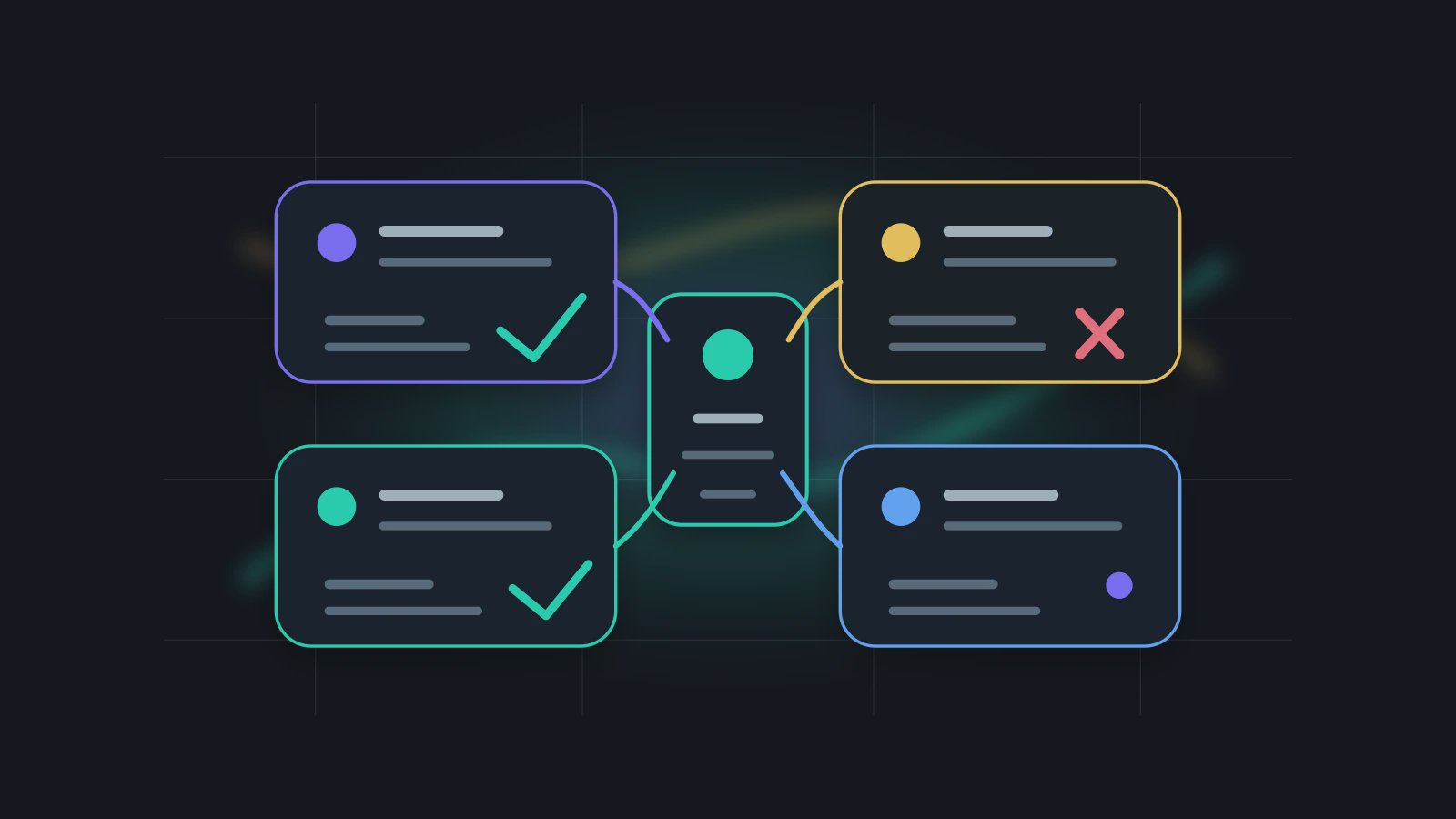 Ad Creative Variant Brief: Use Axon Agent to Review Ecommerce Ad Ideas Before Spend