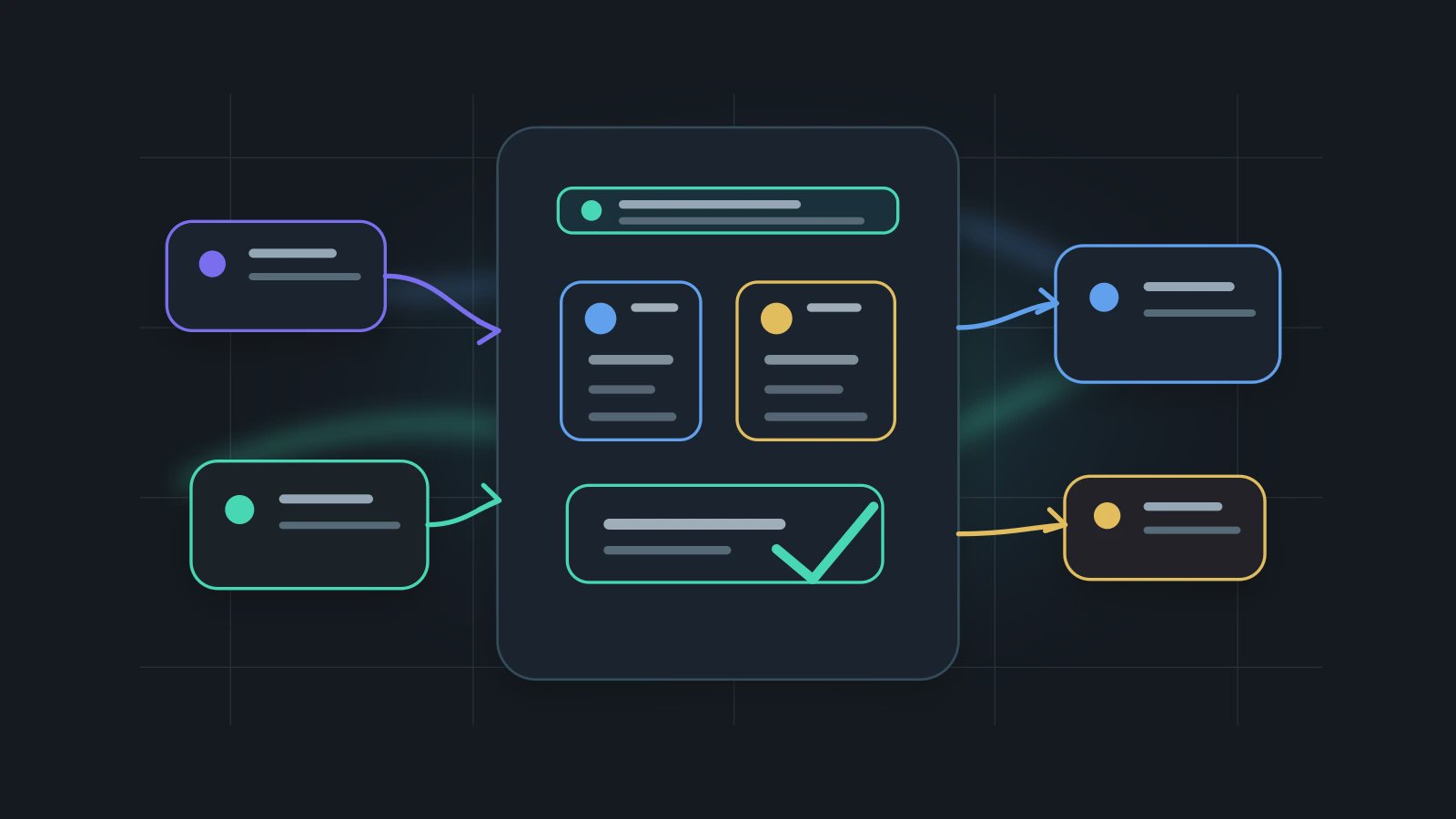 Listing Content Brief: Use Axon Agent to Turn Product Facts Into Reviewable Ecommerce Listings