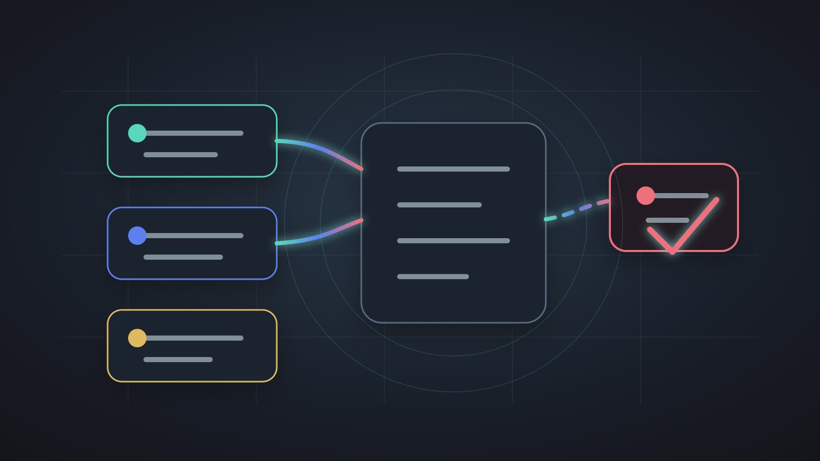 An Email Summary Agent Can Read for You, But Should Not Send Recklessly