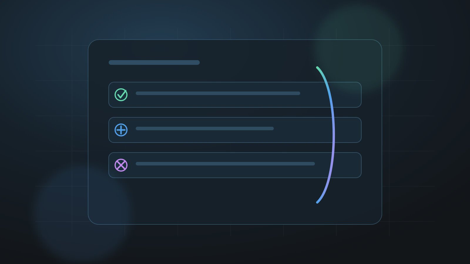 Production Agent Runbooks Need Maintenance After Launch