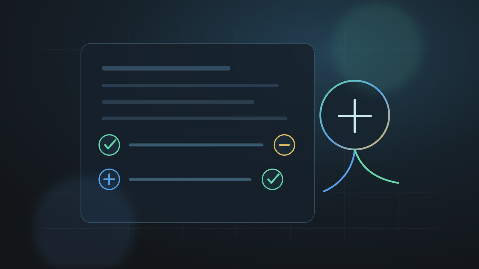 Agent Updates Need Release Notes Operators Can Actually Use